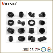 Quality Product Rubber Silicone Molded Parts